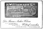 Buren 1908 18.jpg